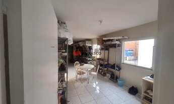 Imagem: Prédio para locação, Cerâmica, São