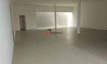 Imagem: Loja para Locação 10 Vagas, 480M², Jardim