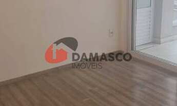Imagem: Apartamento para locação 3 dormitorios