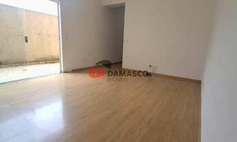 Imagem: APTO TERREO, 3 dormitórios, 1 suítes