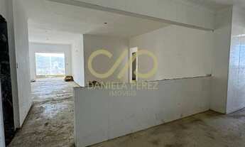 Imagem: Apartamento de alto padrão - Canto do Forte