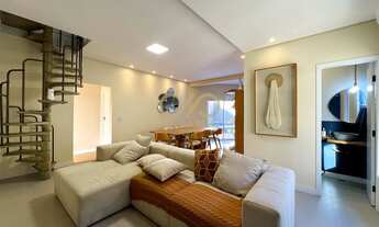 Imagem: Casa Isolada no Jardim Matilde - Canto do