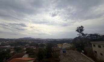 Imagem: Apartamento para locação