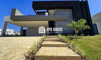 Imagem: QUINTA DOS VENTOS