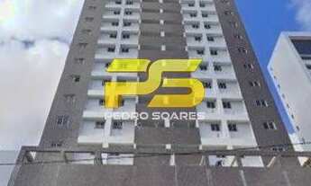 Imagem: Apartamento com 3 quartos à Venda, Bancários