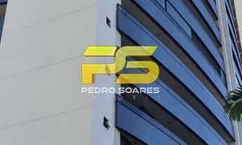 Imagem: Apartamento com 4 quartos para Locação