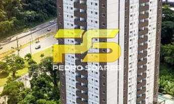 Imagem: Apartamentos com 3 quartos à Venda, Bancários