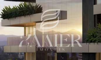 Imagem: Apartamento com 4 quartos, Santo Antônio