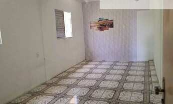 Imagem: Casa Jd Marília