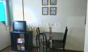 Imagem: VENDO APT DE 1 QTO NA BOA VISTA, RECIFE