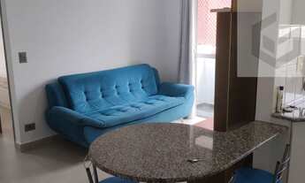 Imagem: Tatuapé - Excelente apartamento para alugar