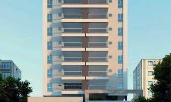 Imagem: Apartamento à venda no Clearwater Residence