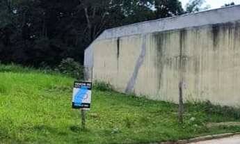 Imagem: Terreno Amplo de 260m² em Itacolomi a 800