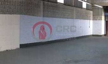 Imagem: Galpão Industrial - Santo Amaro