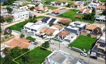 Imagem: Lote/Terreno à Venda, Quinta dos Açorianos