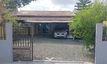 Imagem: Casa com 3 quartos à Venda, Centro - Penha-SC