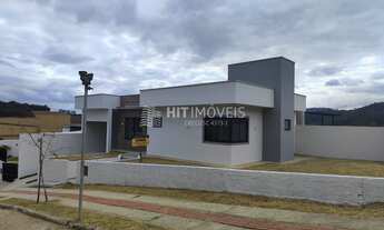 Imagem: CASA - LOTEAMENTO 13 DE MAIO - GABIROBA