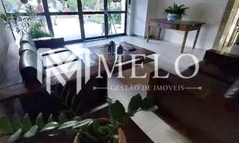 Imagem: Oportunidade na MADALENA 300m²,03qts, 01suite