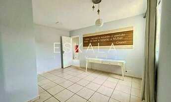 Imagem: Apartamento com 02 dormitórios à venda