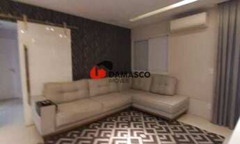 Imagem: Apartamento à venda, Boa Vista, São Caetano