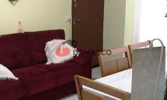 Imagem: Apartamento à venda 3 Quartos, 1 Vaga