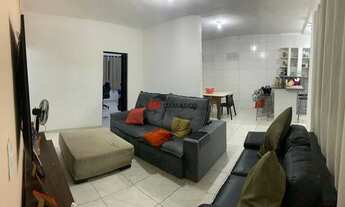 Imagem: Prédio à venda, Santa Paula, São Caetano