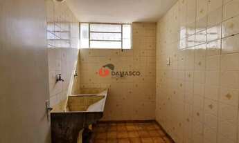 Imagem: Casa à venda, Jardim Independência, São