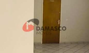 Imagem: Apartamento à venda com 112m², Santa Maria