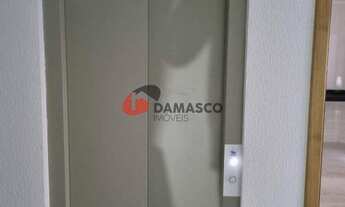 Imagem: Cobertura / Penthouse à venda, Vila Camilópolis