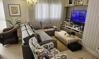 Imagem: Cobertura / Penthouse à venda, Centro