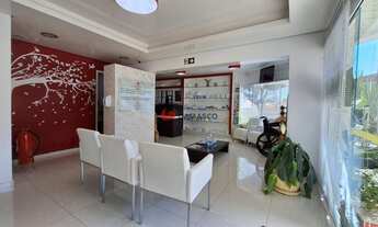 Imagem: Prédio à venda, Osvaldo Cruz, São Caetano