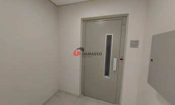 Imagem: Loja para locação, Osvaldo Cruz, São