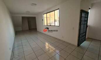 Imagem: Galpão à venda Barcelona, São Caetano