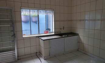 Imagem: Sobrado à venda 2 Quartos, 1 Vaga, 178M²