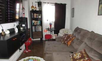 Imagem: Casa à venda 2 Quartos, 171M², Santo Antônio