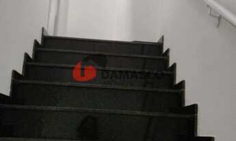 Imagem: Cobertura à venda 3 Quartos, 1 Suite, 2