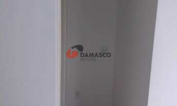 Imagem: Sala à venda 38M², Paraíso, Santo André