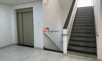 Imagem: à venda, Centro, Santo André, SP