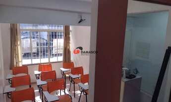 Imagem: Sobrado à venda 128M², Centro, São Caetano