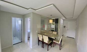 Imagem: Apartamento com 2 Quartos na Barra do Rio