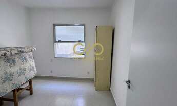 Imagem: Kitnet - Canto do Forte - Praia Grande