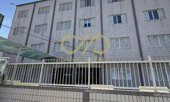 Imagem: Apartamento - Canto do Forte - Praia Grande