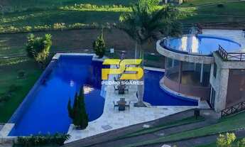 Imagem: LOTE COM 730M2 VENDA CONDOMINIO SONHOS DA