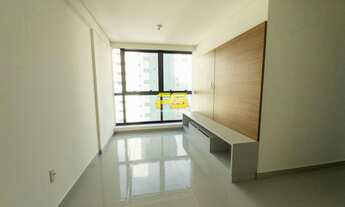 Imagem: Flat para venda