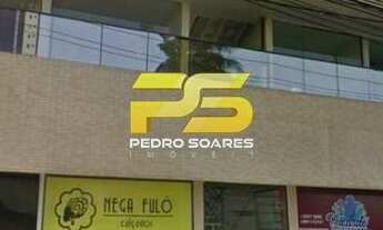 Imagem: Loja à venda no Bairro dos Estados 