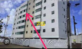 Imagem: Apartamento à venda no RESIDENCIAL MORADAS