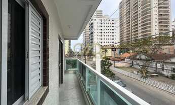 Imagem: Casa Condomínio - Gulhermina