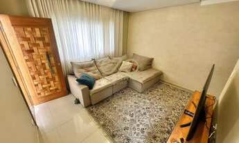 Imagem: Sobrado - Canto do Forte - Praia Grande