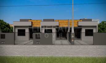 Imagem: Geminado a venda no Gravatá, Navegantes