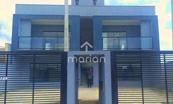 Imagem: Apartamento com 2 quartos, Itacolomi - Balneário